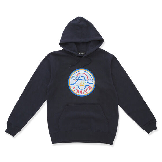 ʃC_[oCX@킹S@p[J[ y2󒍁F22N4z