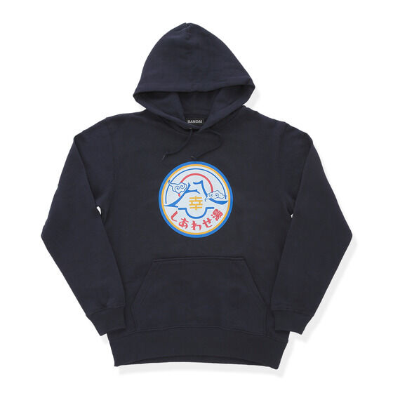 ʃC_[oCX@킹S@p[J[ y2󒍁F22N4z