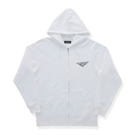 ʃC_[oCX@FENIXTRIBES@WbvAbvp[J[y2󒍁F22N4z