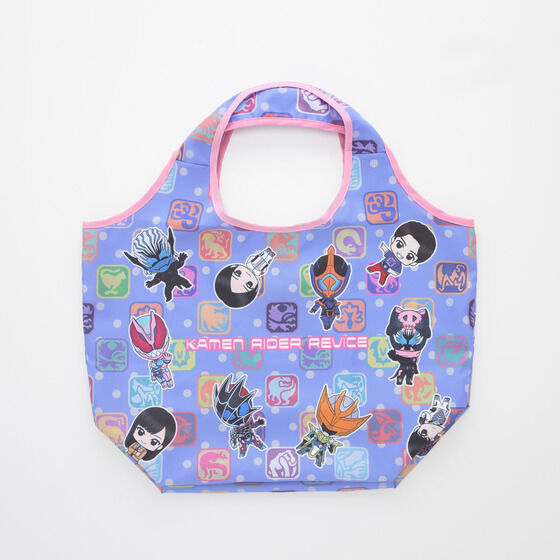 ʃC_[oCX@ftH߂g[gobOy2󒍁F22N4z