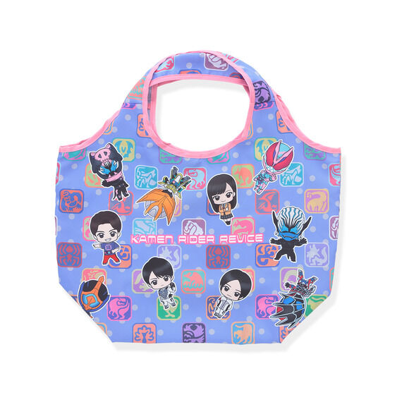 ʃC_[oCX@ftH߂g[gobOy2󒍁F22N4z