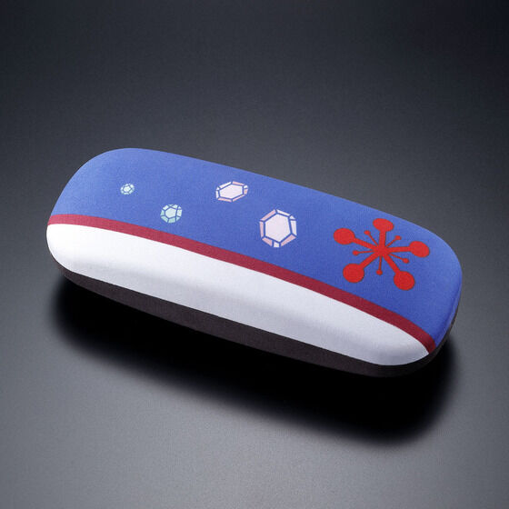 �S�ł̐n �ዾ�R���N�V������y�l���󒍁F2022�N8�������z