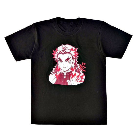 �S�ł̐n �S�E����T�V���c�R���N�V�����y��\�ꎟ�󒍁F2022�N5�������z