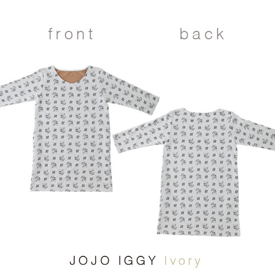 �yPB����z�w�W���W���̊�Ȗ`�� �X�^�[�_�X�g�N���Z�C�_�[�X�xJOJO IGGY ONEPIECE�i�C�M�[ �����s�[�X�j�y2022�N5�������z