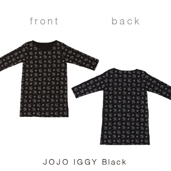 �yPB����z�w�W���W���̊�Ȗ`�� �X�^�[�_�X�g�N���Z�C�_�[�X�xJOJO IGGY ONEPIECE�i�C�M�[ �����s�[�X�j�y2022�N5�������z