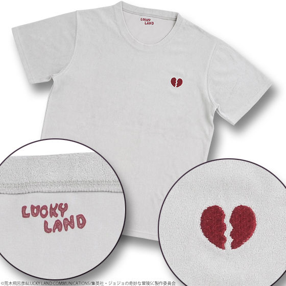 �yPB����z�w�W���W���̊�Ȗ`�� �X�^�[�_�X�g�N���Z�C�_�[�X�x�W���W���̊�ȃp�C���nT�V���c�y2022�N5�������z