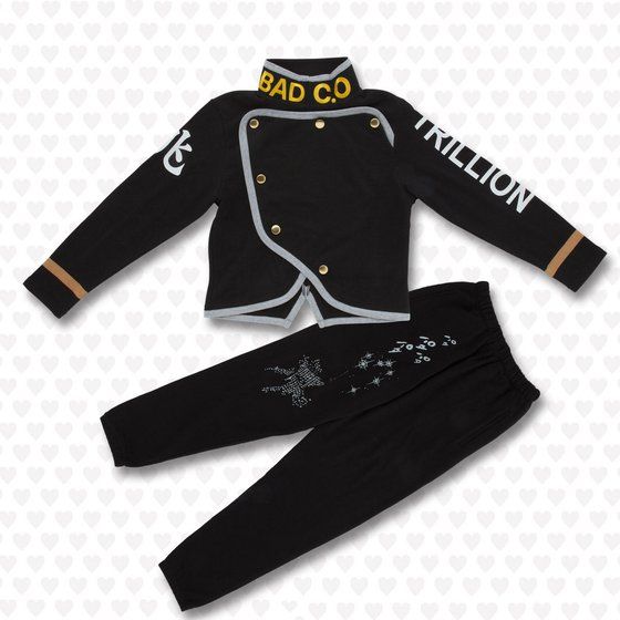 �yPB����z�w�W���W���̊�Ȗ`�� �_�C�������h�͍ӂ��Ȃ��x�W���W���̊�ȃ��[���E�F�A �����`���y2022�N5�������z