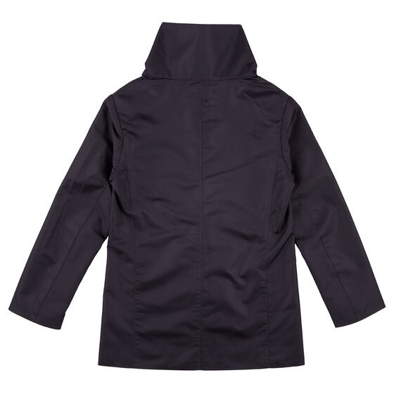 ��p���� �܏��� �ߕ��R���N�V�����y�l���󒍁F2022�N5�������z