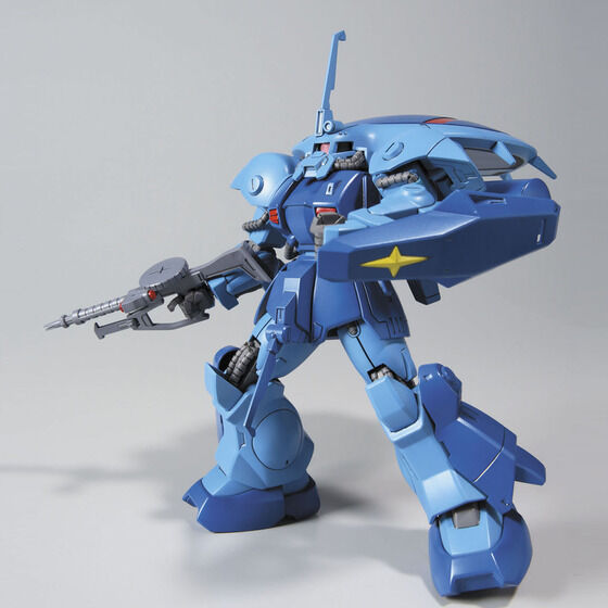 gf 1/144 ACUbN