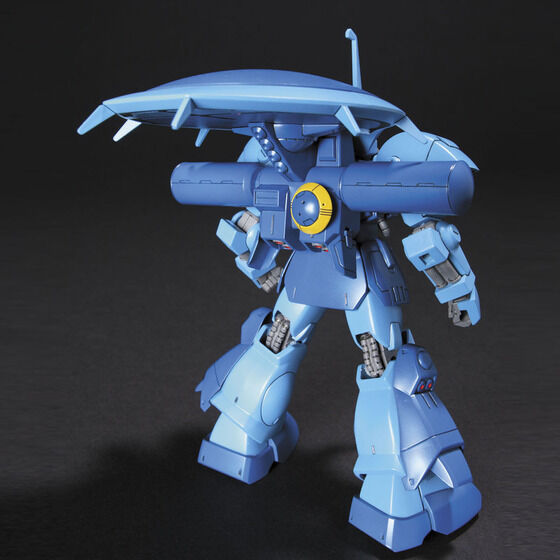 gf 1/144 ACUbN