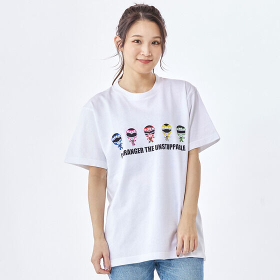 ��������J�[�����W���[�@T�V���c�@�f�t�H�����L������