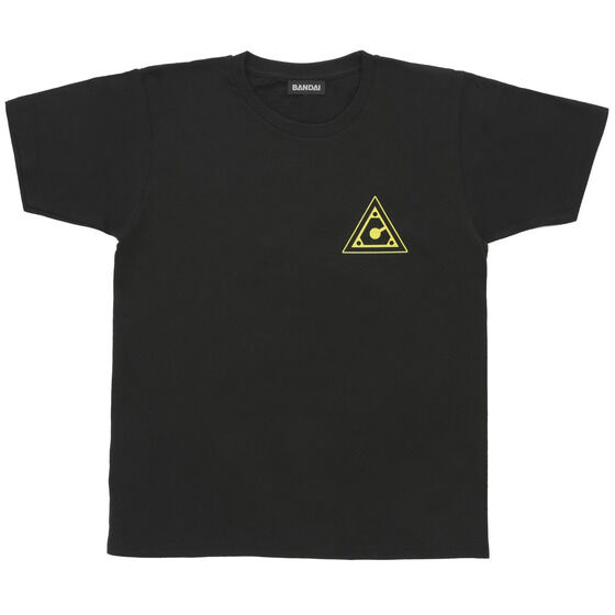 ��������J�[�����W���[�@T�V���c�@�����|�C���g�}�[�N��