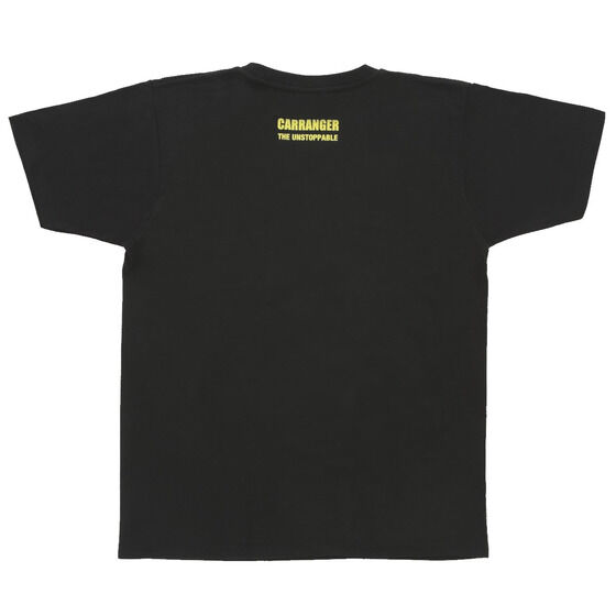 ��������J�[�����W���[�@T�V���c�@�����|�C���g�}�[�N��