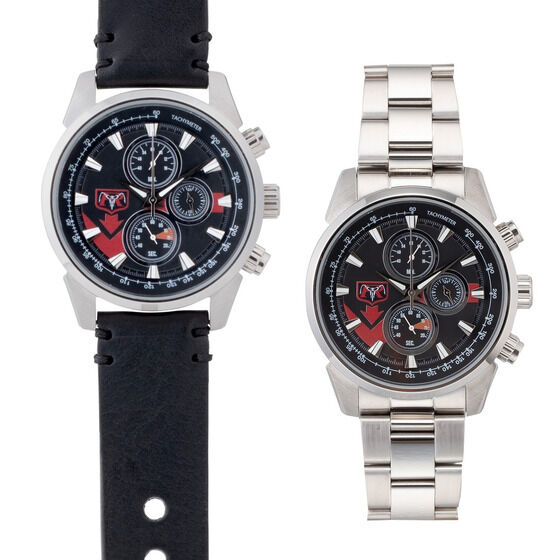 ʃC_[50th@VTCN@C[W@NmOtrv