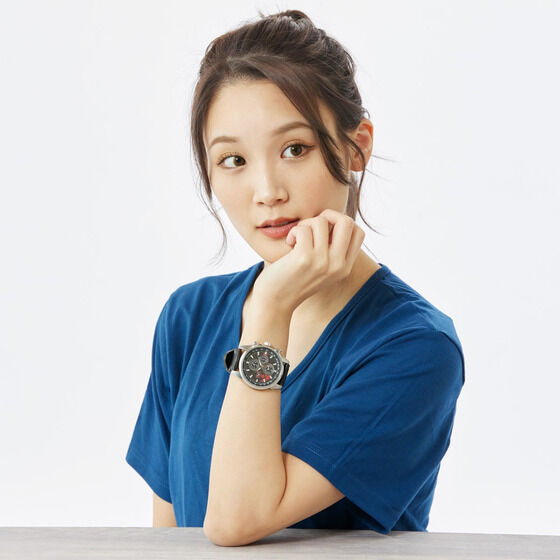 ʃC_[50th@VTCN@C[W@NmOtrv