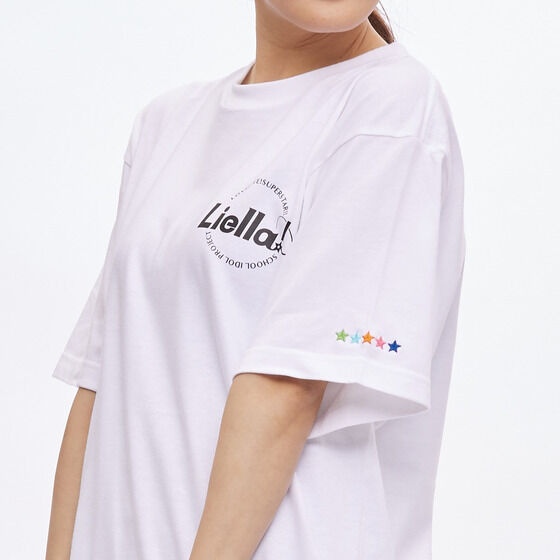 uCuIX[p[X^[!!@Liella!@|CgTVc