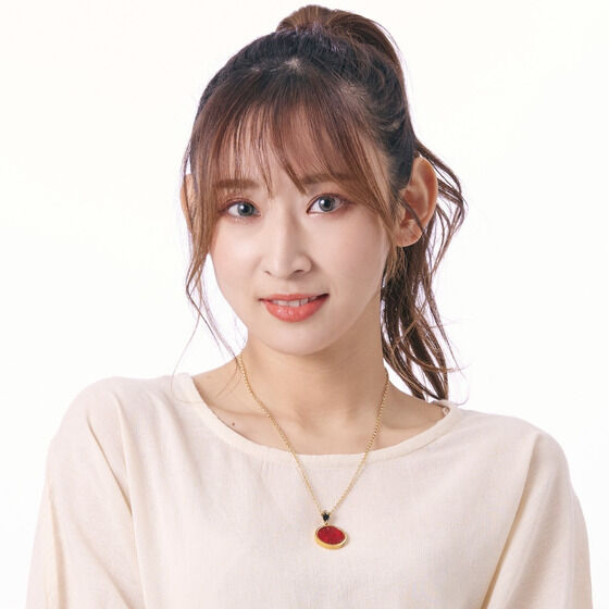 ���ʃ��C�_�[�I�[�Y�^OOO�@�^�J���_���@�l�b�N���X