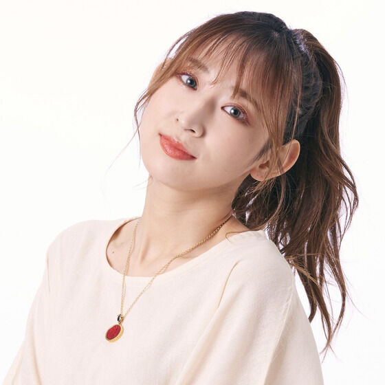 ���ʃ��C�_�[�I�[�Y�^OOO�@�^�J���_���@�l�b�N���X