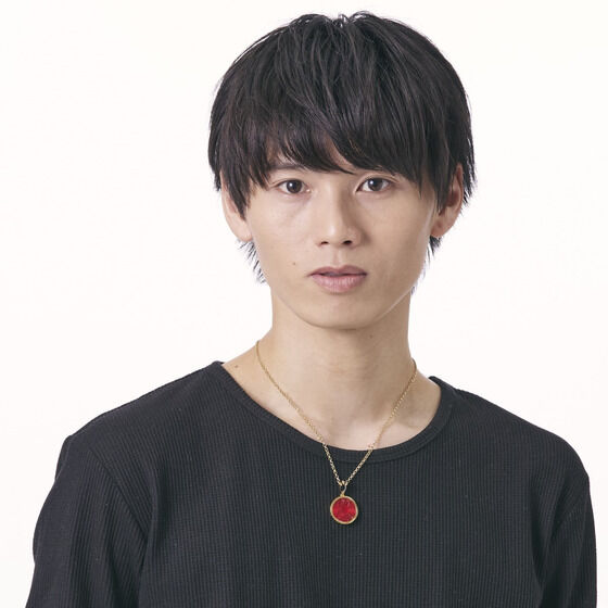 ���ʃ��C�_�[�I�[�Y�^OOO�@�^�J���_���@�l�b�N���X