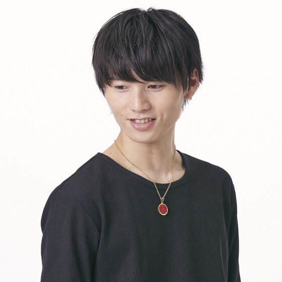 ���ʃ��C�_�[�I�[�Y�^OOO�@�^�J���_���@�l�b�N���X