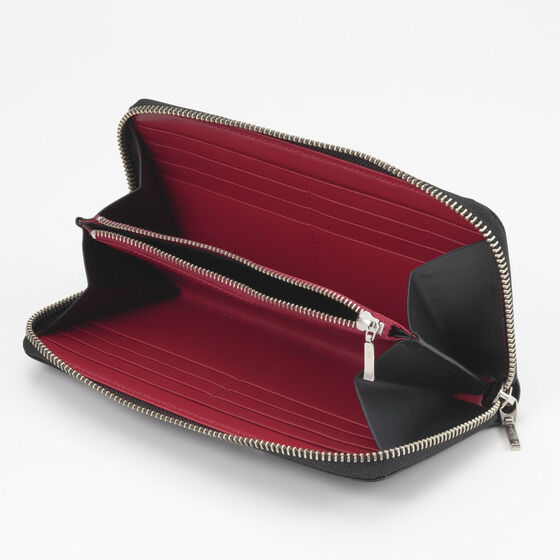 ���ʃ��C�_�[�I�[�Y�^OOO�@�{�v���E���h�����z�@�A���N���f���i�u���b�N�j