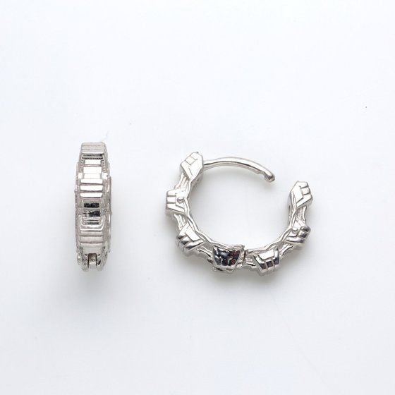 �@�E����[���J�C�W���[�@�ܐF�c��l�@BONBONCIEL�@�s�A�X�i�M�Aver.�j