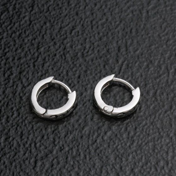 @E[JCW[@ܐFcl@BONBONCIEL@sAXi͗lver.j