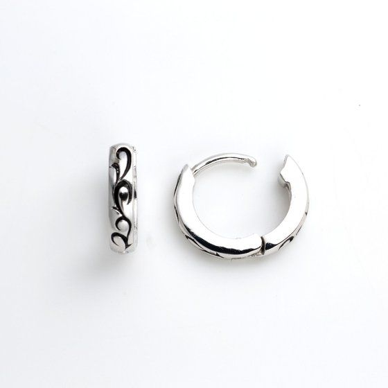 @E[JCW[@ܐFcl@BONBONCIEL@sAXi͗lver.j