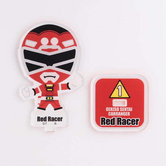 ��������J�[�����W���[�@�f�t�H�����@�A�N�����X�^���h