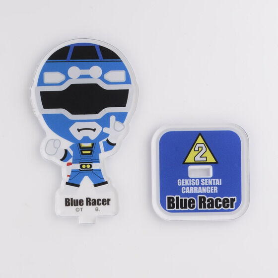 ��������J�[�����W���[�@�f�t�H�����@�A�N�����X�^���h