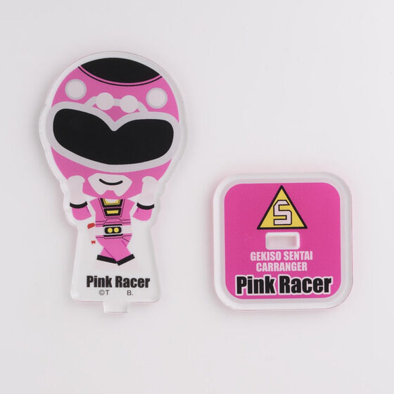 ��������J�[�����W���[�@�f�t�H�����@�A�N�����X�^���h