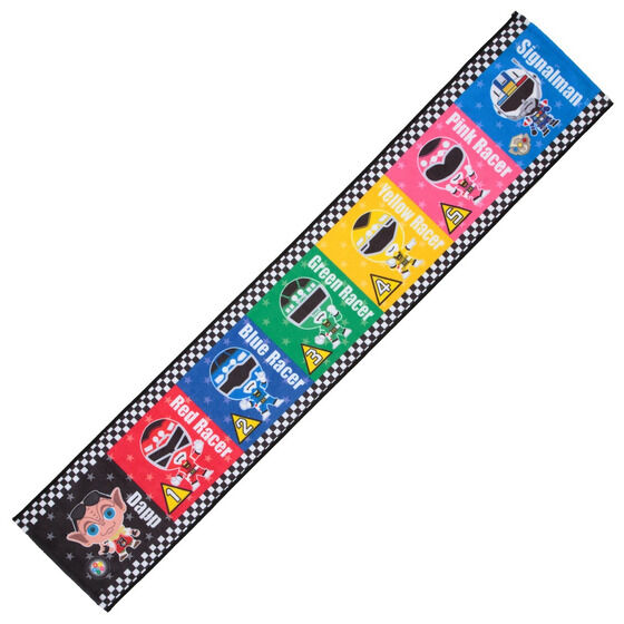 ��������J�[�����W���[�@�f�t�H�����@�}�t���[�^�I��