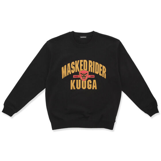 ���ʃ��C�_�[�N�E�K�@�A���J�W�����S�v�����g�@�X�E�F�b�g