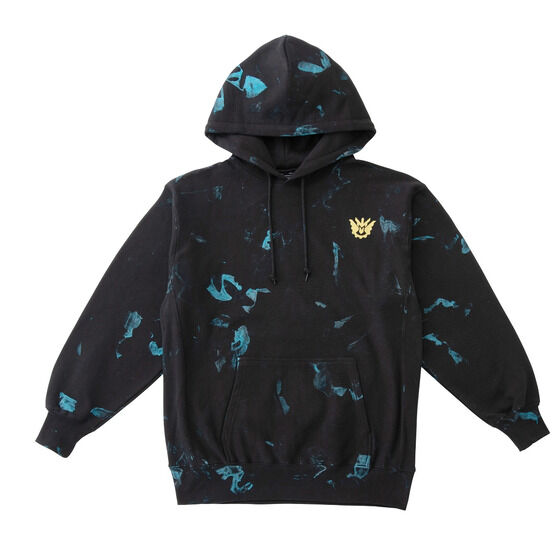 ���ʃ��C�_�[�r���h�~h.NAOTO�@�R���{�v���I�[�o�[ �i�A�[�g���H�j�@���䗴��