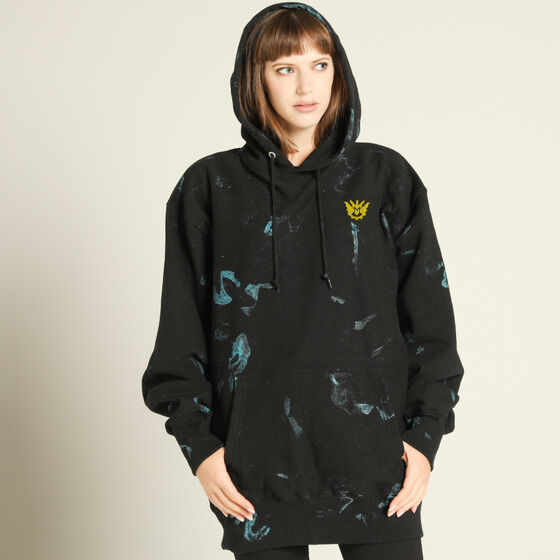 ���ʃ��C�_�[�r���h�~h.NAOTO�@�R���{�v���I�[�o�[ �i�A�[�g���H�j�@���䗴��