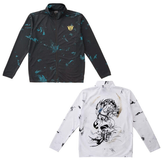 ���ʃ��C�_�[�r���h�~h.NAOTO�@�R���{�W���[�W�[ �i�A�[�g���H�j�@���䗴��