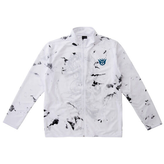 ���ʃ��C�_�[�r���h�~h.NAOTO�@�R���{�W���[�W�[ �i�A�[�g���H�j�@���䗴��