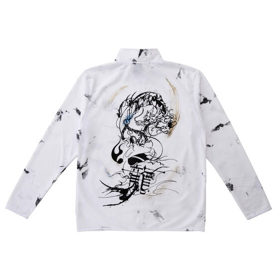 ���ʃ��C�_�[�r���h�~h.NAOTO�@�R���{�W���[�W�[ �i�A�[�g���H�j�@���䗴��