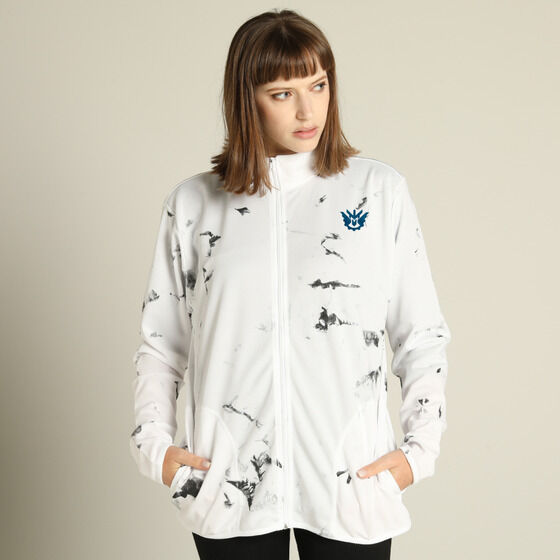 ���ʃ��C�_�[�r���h�~h.NAOTO�@�R���{�W���[�W�[ �i�A�[�g���H�j�@���䗴��