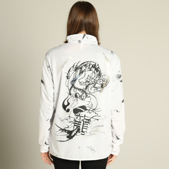 ���ʃ��C�_�[�r���h�~h.NAOTO�@�R���{�W���[�W�[ �i�A�[�g���H�j�@���䗴��