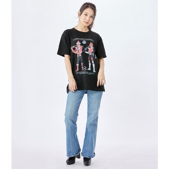 \YhuU[Y~ʃC_[d@TVc@S