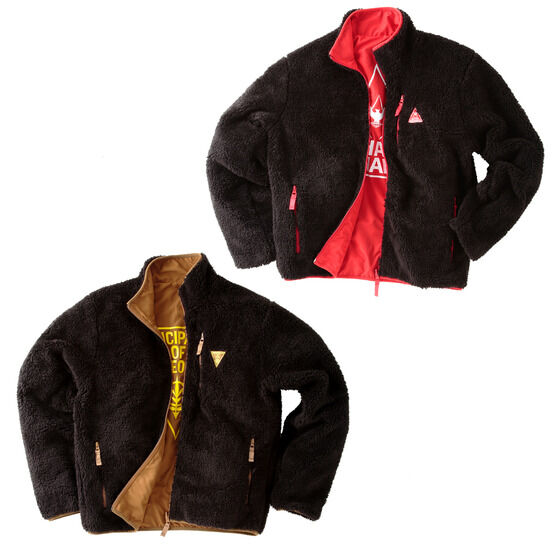 �@����m�K���_�� ���o�[�V�u���{�A�t���[�X�W���P�b�g