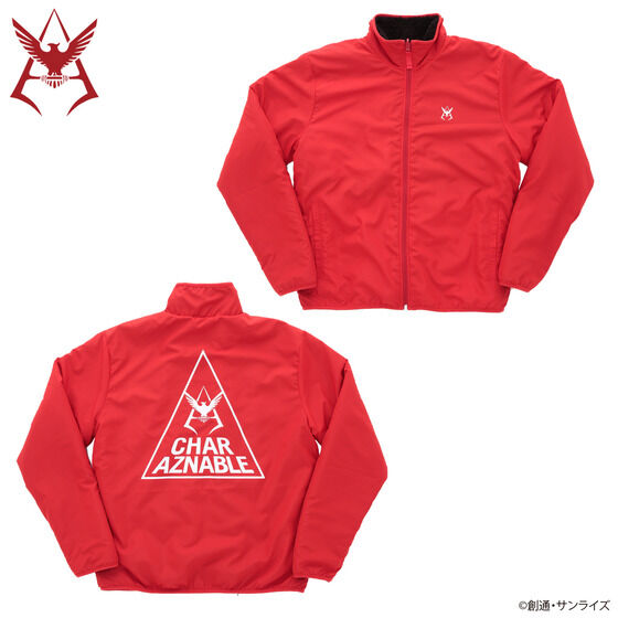 �@����m�K���_�� ���o�[�V�u���{�A�t���[�X�W���P�b�g