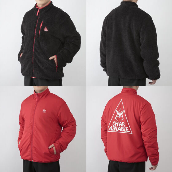 �@����m�K���_�� ���o�[�V�u���{�A�t���[�X�W���P�b�g