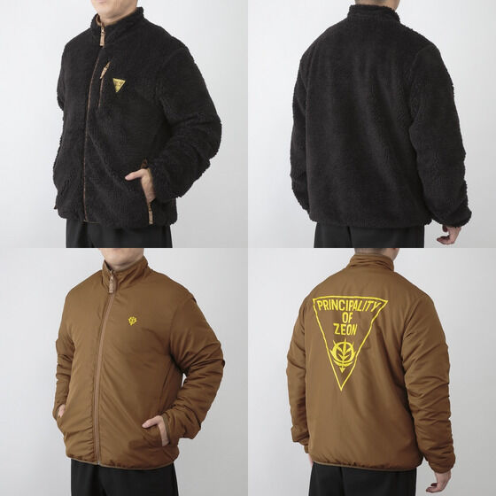 �@����m�K���_�� ���o�[�V�u���{�A�t���[�X�W���P�b�g