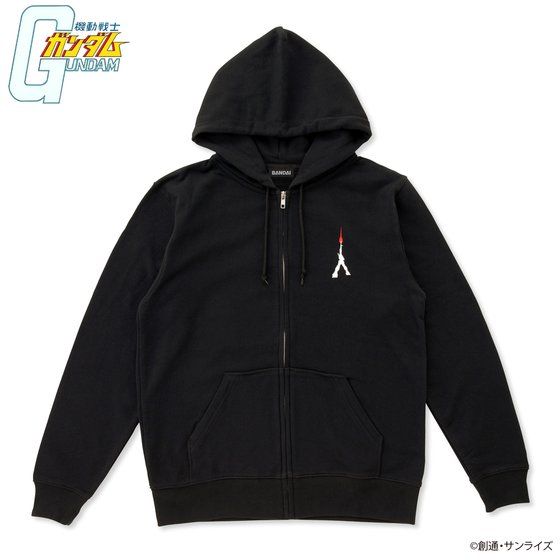 @mK_ THE LAST SHOOTING Wbvp[J[