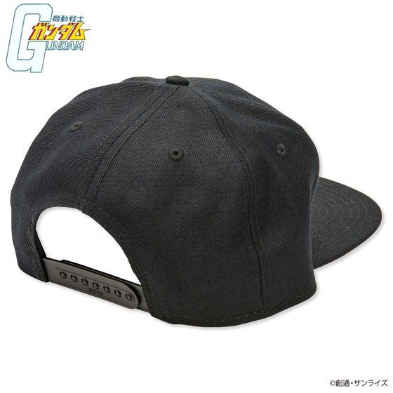 @mK_ THE LAST SHOOTING Lbv