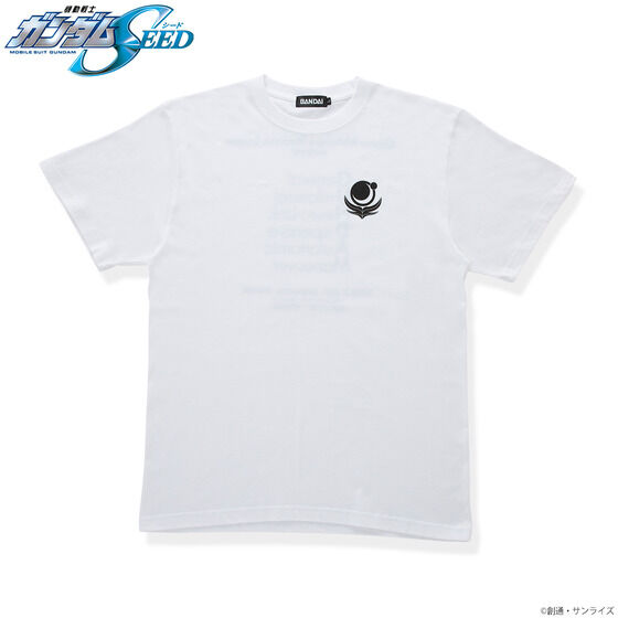 w@mK_SEEDxK_`lҊc X^[gAbvTVc