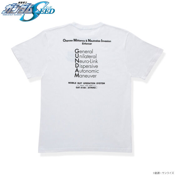 w@mK_SEEDxK_`lҊc X^[gAbvTVc