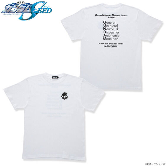 w@mK_SEEDxK_`lҊc X^[gAbvTVc